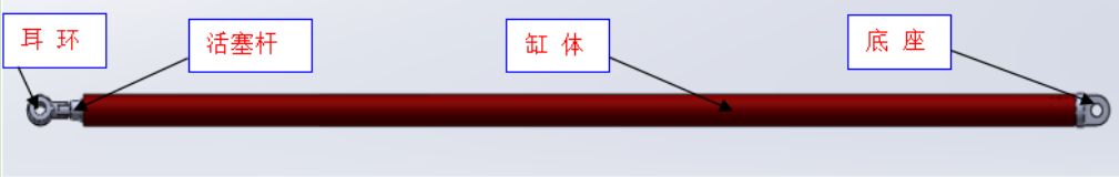 圖片5