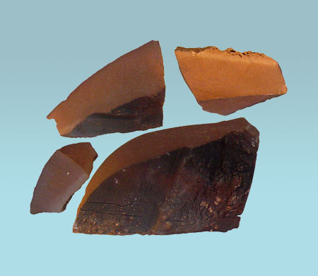 高純氮化硅行業(yè)的市場(chǎng)現(xiàn)狀、前景趨勢(shì)研究分析